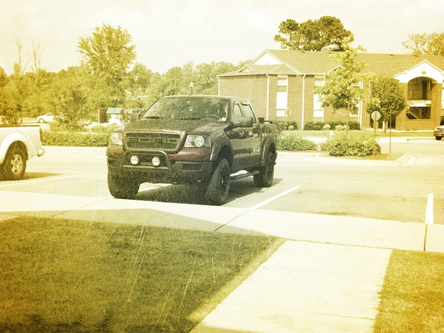 Edited truck pics, show us yours-image-2241615892.jpg