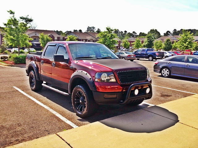Edited truck pics, show us yours-image-224873499.jpg