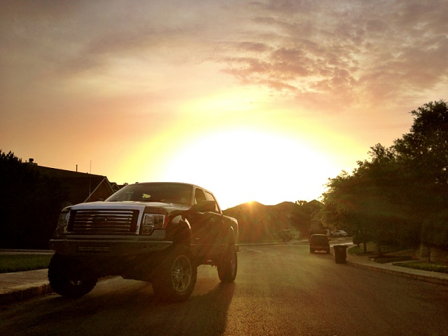 Favorite pic of your truck?-image-2142727361.jpg