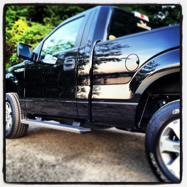 Favorite pic of your truck?-image.jpg