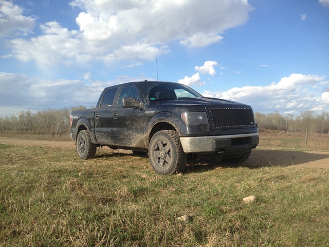 Favorite pic of your truck?-image-1987429829.jpg