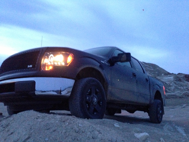 Favorite pic of your truck?-image-1064244637.jpg