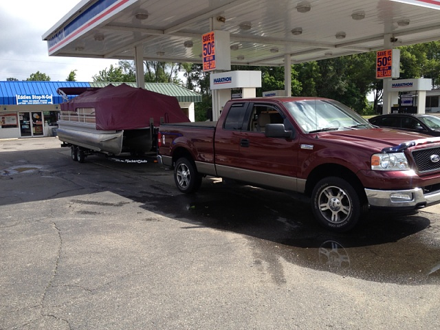 (1) What did you and your truck do today?-image-1128403720.jpg