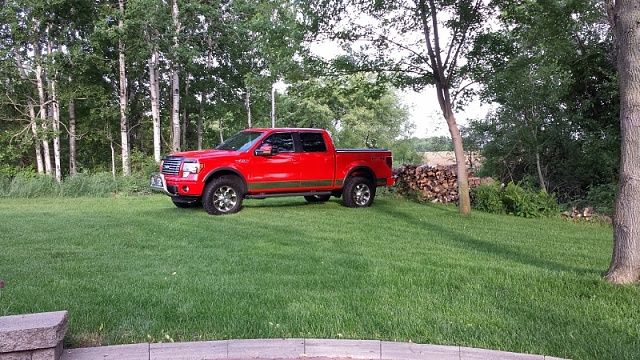 Favorite pic of your truck?-20130616_192208-800x450-.jpg