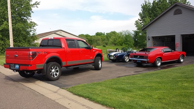 (1) What did you and your truck do today?-20130603_163917-800x450-.jpg