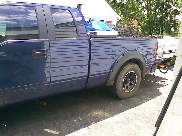 (1) What did you and your truck do today?-0615131200.jpg