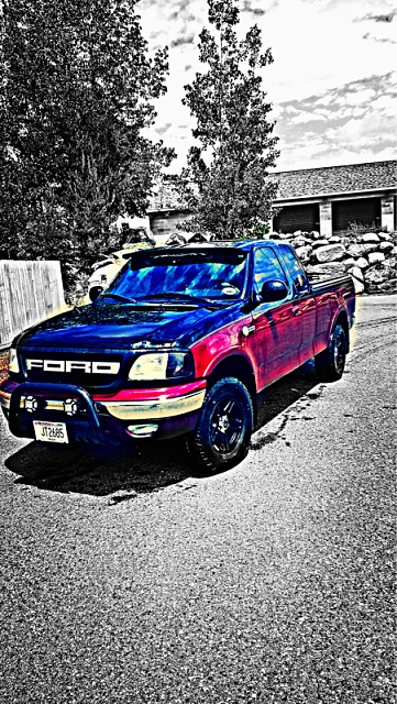 Favorite pic of your truck?-image-2052131698.jpg