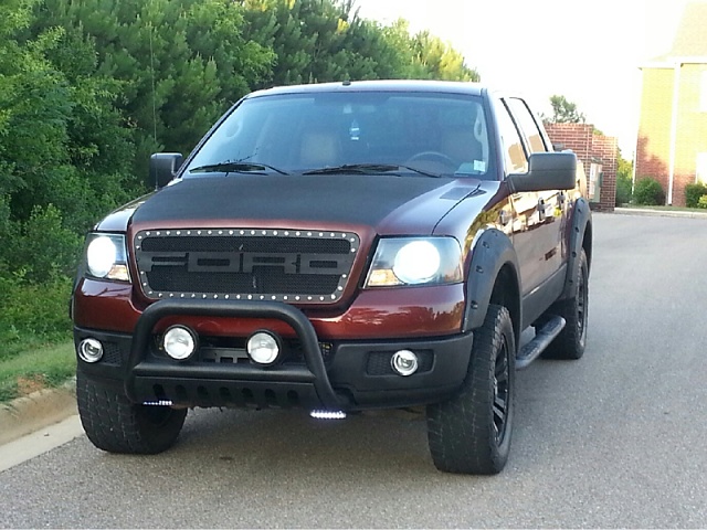 Favorite pic of your truck?-image-2839817747.jpg