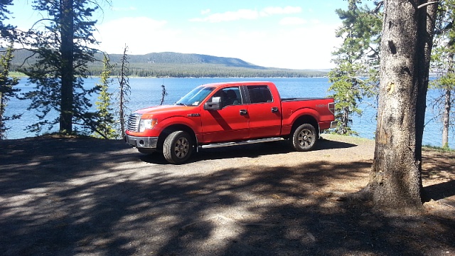 (1) What did you and your truck do today?-forumrunner_20130620_231907.jpg