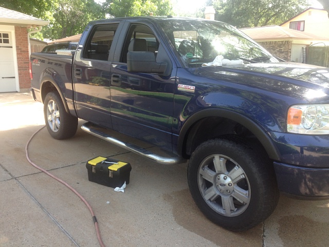 (1) What did you and your truck do today?-image-1826556444.jpg