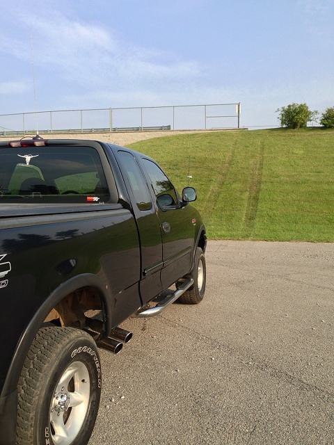 (1) What did you and your truck do today?-image-225752702.jpg