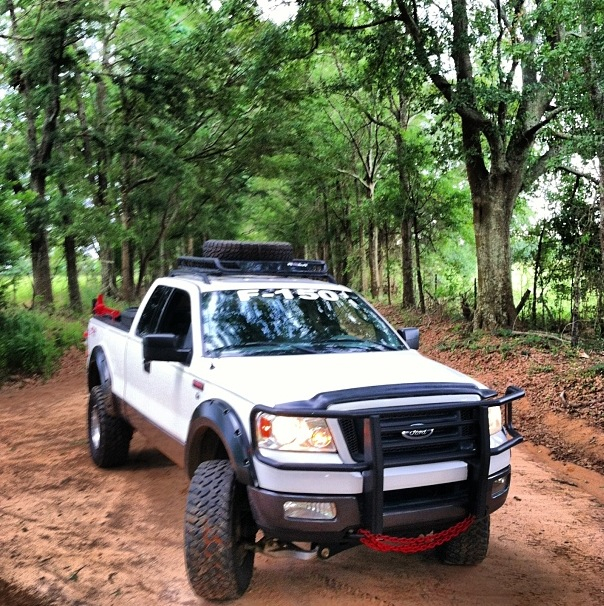 Favorite pic of your truck?-image-1200929798.jpg