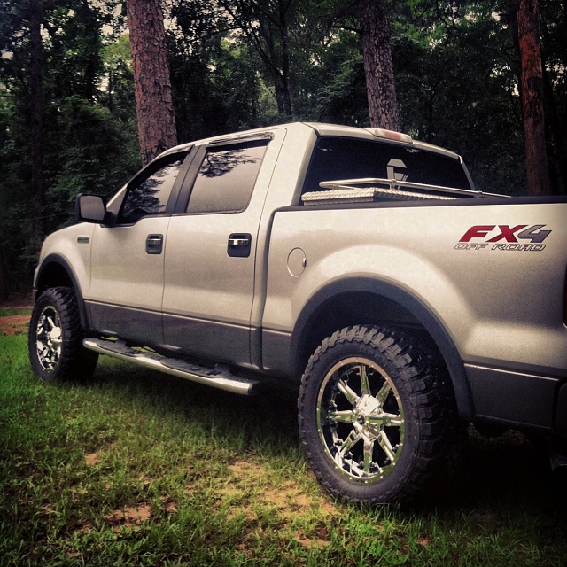Favorite pic of your truck?-image-2608870090.jpg