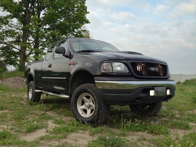 Favorite pic of your truck?-image-856945813.jpg