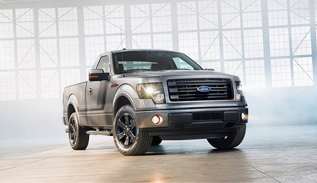 2014 F-150 Tremor - New Trim Model-image-2651866017.jpg