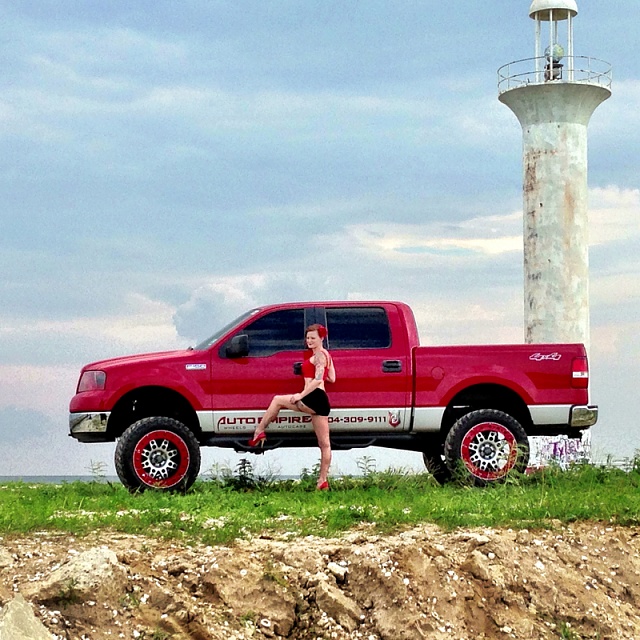 Favorite pic of your truck?-image-3285200938.jpg