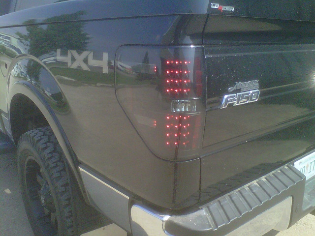 (1) What did you and your truck do today?-tail-lights.jpg