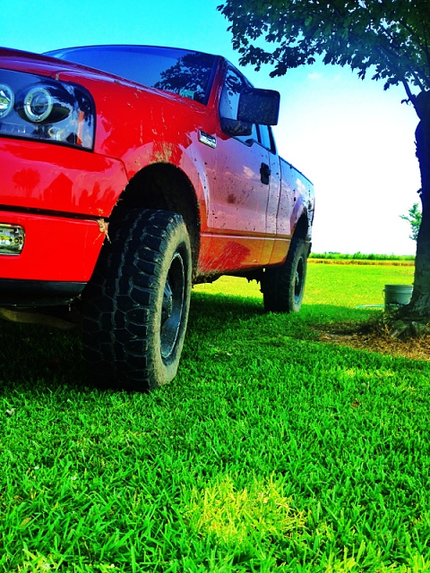 Edited truck pics, show us yours-image-497971035.jpg