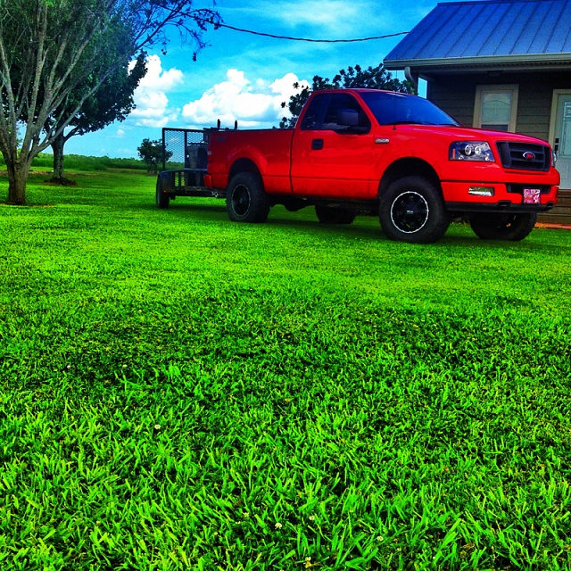 Edited truck pics, show us yours-image-3379514676.jpg