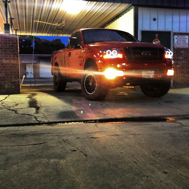 Edited truck pics, show us yours-image-45423831.jpg
