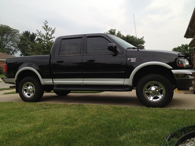 Favorite pic of your truck?-image-2144087613.jpg