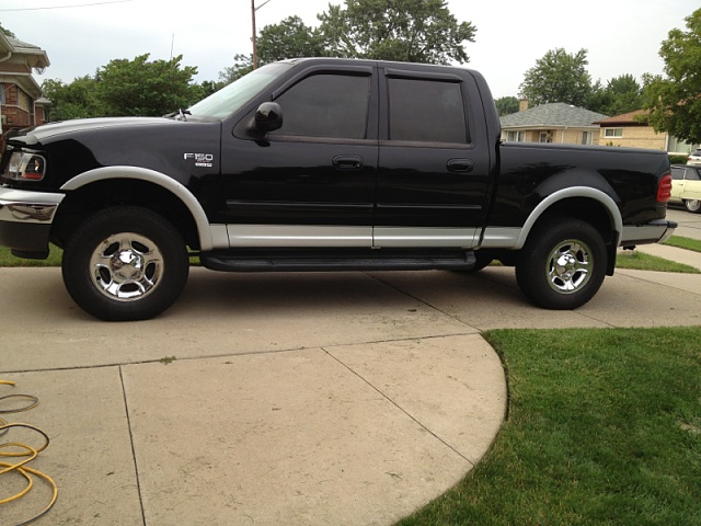 Favorite pic of your truck?-image-2852352323.jpg