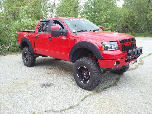 Red trucks! Post up.-forumrunner_20130707_112802.jpg