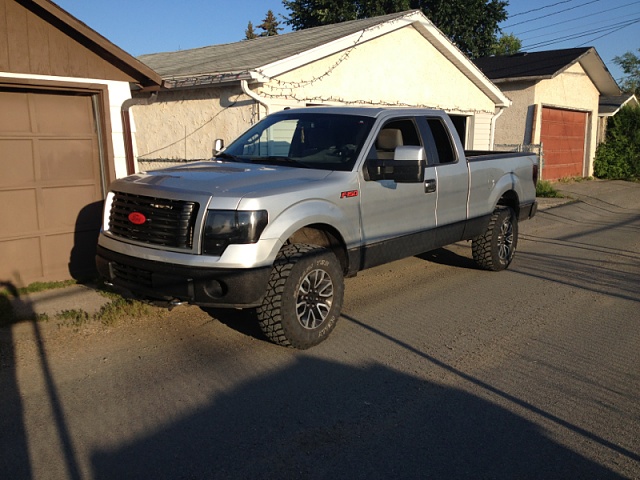 (1) What did you and your truck do today?-image-3703088248.jpg