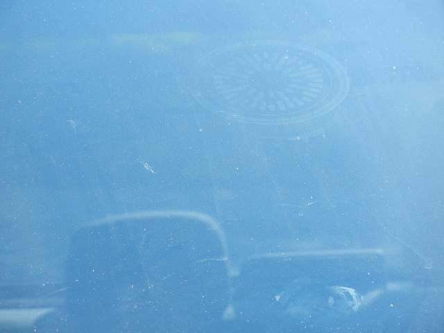 ''crop circles'' in my windshield-crop-circle-2.jpg