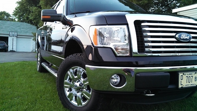 Trucks with Chrome...Post Up !!!-img_20130709_202806_244-1-.jpg