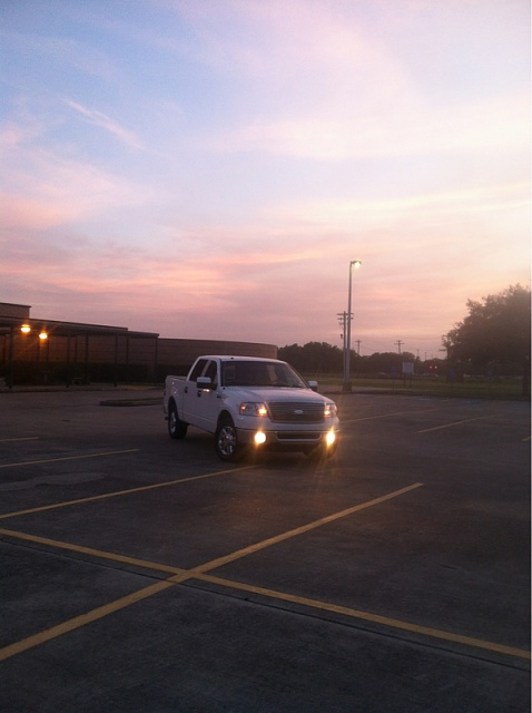 Favorite pic of your truck?-image-3211984341.jpg