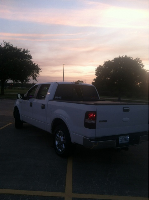 Favorite pic of your truck?-image-1783803156.jpg