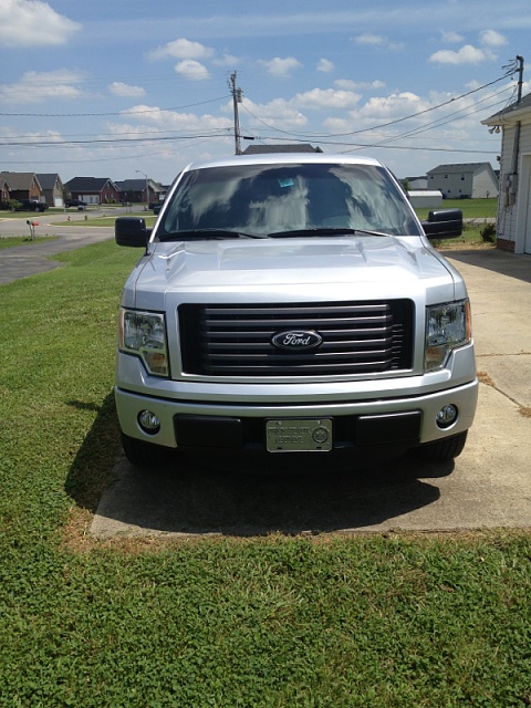 Lets See Those Freshly Washed/Waxed Trucks-image-104726233.jpg