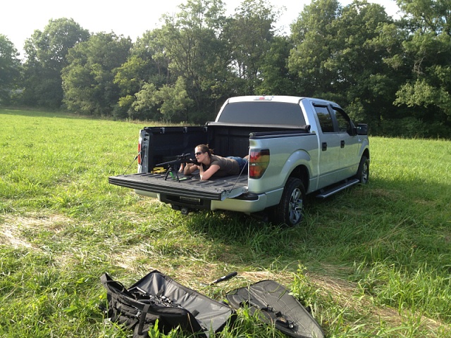 (1) What did you and your truck do today?-image-3757510135.jpg