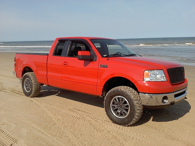Favorite pic of your truck?-photo.jpg