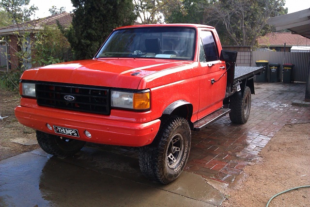 Lets See Those Freshly Washed/Waxed Trucks-imag0431.jpg