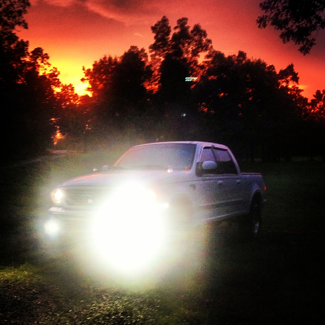 Favorite pic of your truck?-image-1437583069.jpg