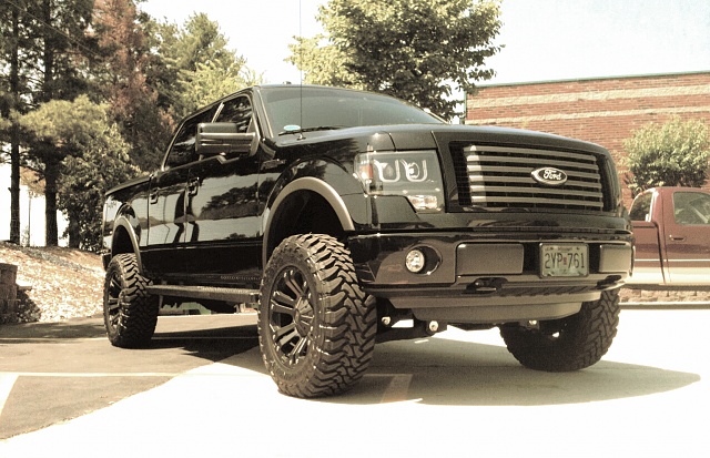 Favorite pic of your truck?-image-24218218203.jpg