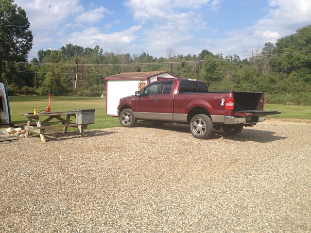 (1) What did you and your truck do today?-image-1023720716.jpg