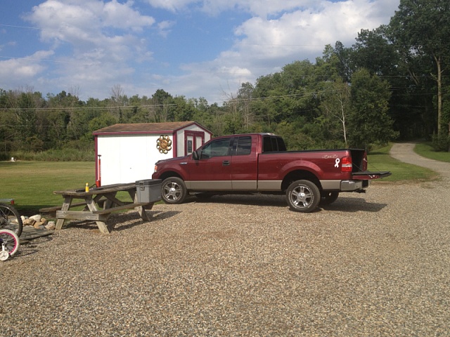 (1) What did you and your truck do today?-image-3334606977.jpg