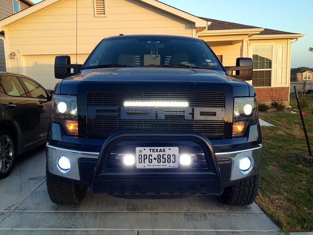 Favorite pic of your truck?-image-37083491.jpg