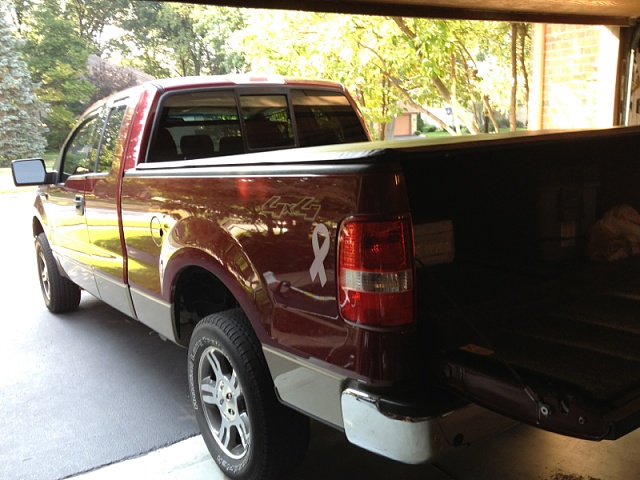 (1) What did you and your truck do today?-image-2121768103.jpg