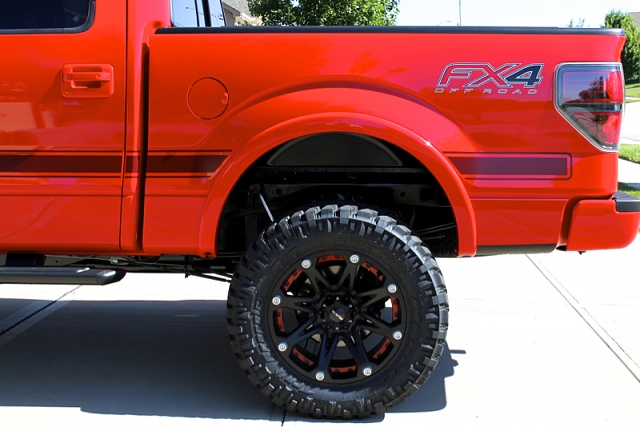 Red trucks! Post up.-image-3667236547.jpg