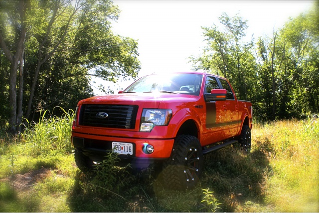 Red trucks! Post up.-image-595720892.jpg