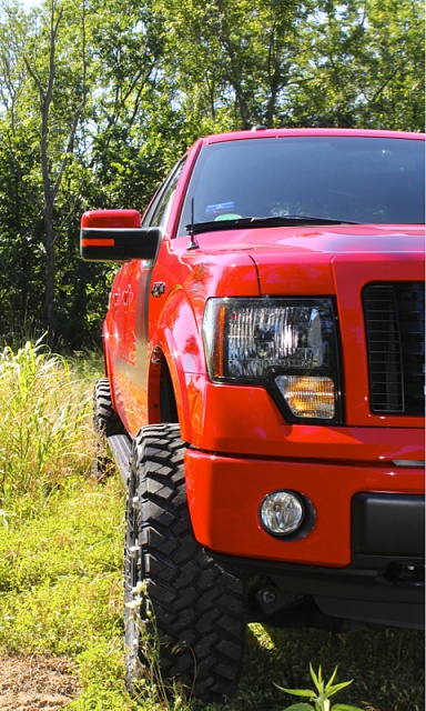 Red trucks! Post up.-image-2232147819.jpg