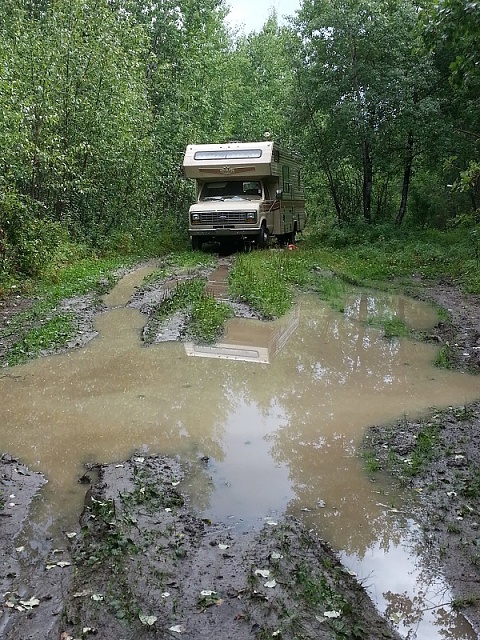 (1) What did you and your truck do today?-motorhome-mudhole.jpg