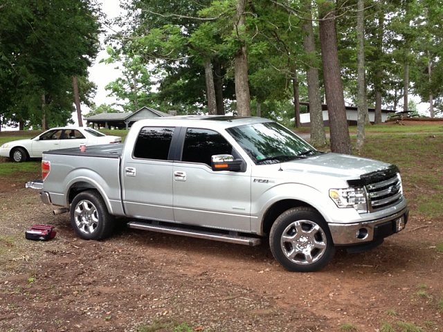 Trucks with Chrome...Post Up !!!-image-2451930520.jpg