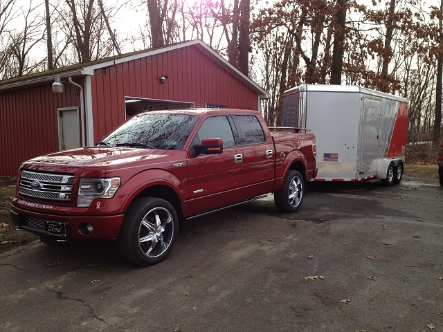 Trucks with Chrome...Post Up !!!-img_1071.jpg