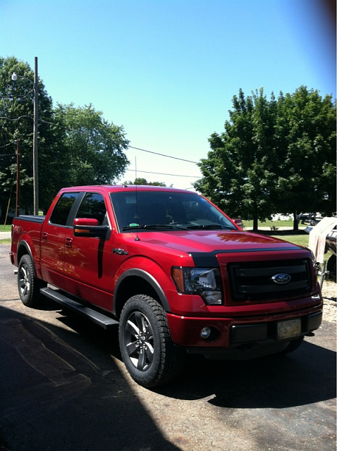 Red trucks! Post up.-image-3346163277.jpg