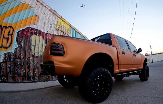 F-150 Wraps-wrap-010.jpg